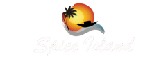 Spice Island